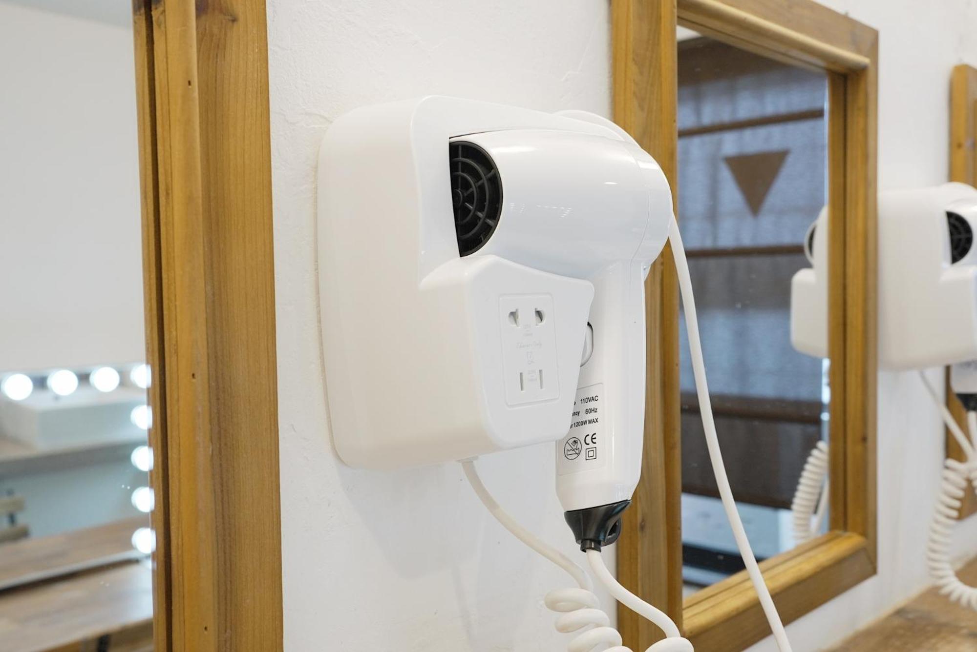 Hostel Lodging Tokyo Ueno Εξωτερικό φωτογραφία
